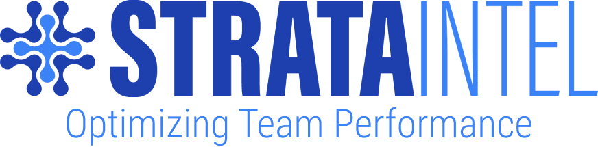 Strata Intel