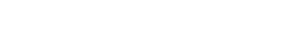 BYU Law Logo