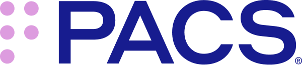PACS Logo